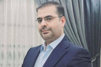 العيسوي .. امين التوجيهات الملكية ورجل الميدان والإنجاز