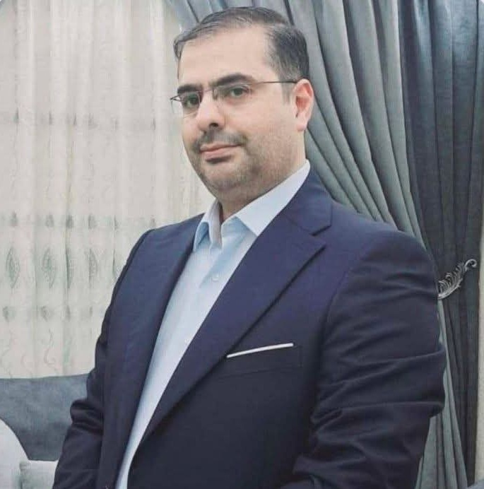 العيسوي .. امين التوجيهات الملكية ورجل الميدان والإنجاز