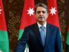 وزير الشباب: تطوير جائزة الحسين للعمل التطوعي