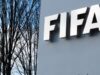فيفا: رصد سبعة ملايين تعليق مسيء خلال كأس العالم