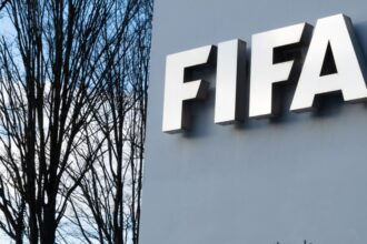 فيفا: رصد سبعة ملايين تعليق مسيء خلال كأس العالم