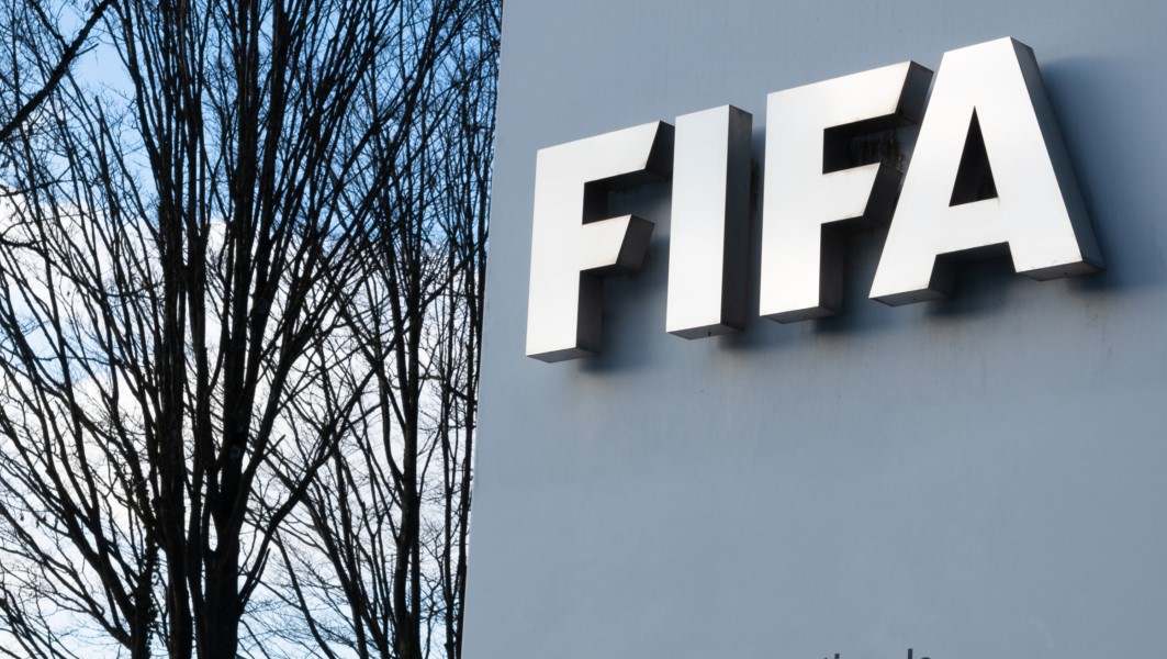 فيفا: رصد سبعة ملايين تعليق مسيء خلال كأس العالم