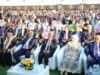 العيسوي يرعى الاحتفال الوطني لأبناء منطقة جديتا بمناسبة الأعياد الوطنية