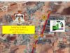 الأشغال تبدأ غداً بأعمال صيانة طريق ناعور- أم البساتين