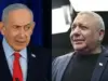 للمرة الأولى.. حزب “يشار!” يتجاوز الليكود في استطلاع إسرائيلي
