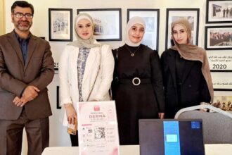 مشروعات طلابية مبتكرة في جامعتي الطفيلة واليرموك