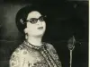 مهرجان جرش الأربعون يحتفي بأم كلثوم عبر عمل مسرحي غنائي ضخم