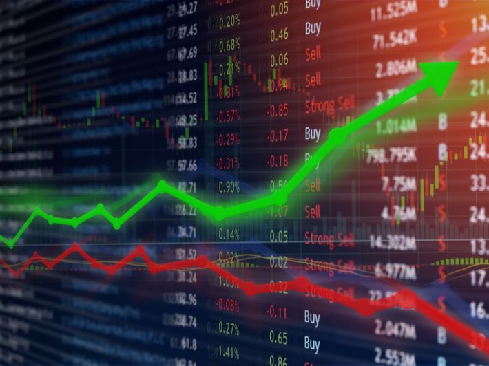 الذكاء الاصطناعي يقود ارتفاع الأسهم الآسيوية.. ونيكاي الياباني يغلق على مكاسب