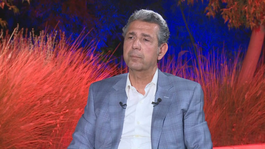 صورة حول : عياش: إنتاج الفوسفوريك النقي يضع الأردن على خارطة التزويد العالمية عياش: إنتاج الفوسفوريك النقي يضع الأردن على خارطة التزويد العالمية