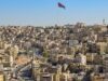 الأرصاد: طقس صيفي عادي اليوم وارتفاع طفيف على الحرارة مطلع الأسبوع