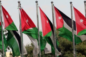 خبراء: الأردن يعزز مكانته مركزًا إقليميًا للشركات العالمية والتكنولوجيا