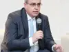وزير الصحة: نعمل مع 35 ألف موظف لتطوير المنظومة الصحية