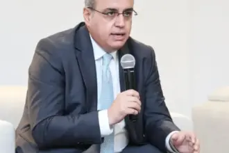 وزير الصحة: نعمل مع 35 ألف موظف لتطوير المنظومة الصحية