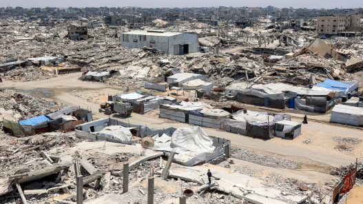 صورة حول : صحة غزة: 70% من مركبات الإسعاف والنقل خرجت عن الخدمة صحة غزة: 70% من مركبات الإسعاف والنقل خرجت عن الخدمة