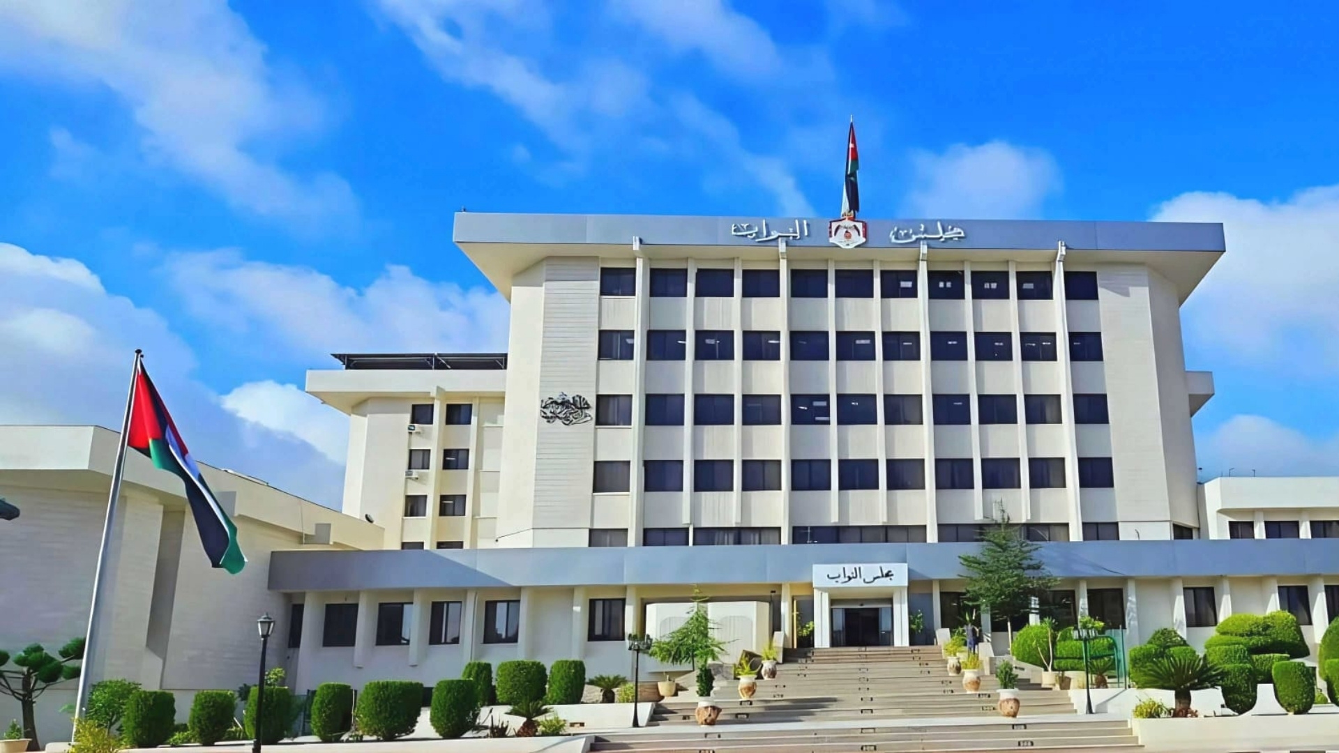 مجلس النواب يعقد غدًا أولى جلسات دورته الاستثنائية لمناقشة 6 مشروعات قوانين