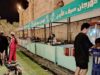جناح تمكين المرأة في بلدية جرش يتألق بـ20 مشروعًا إنتاجيًا في مهرجان صيف الأردن
