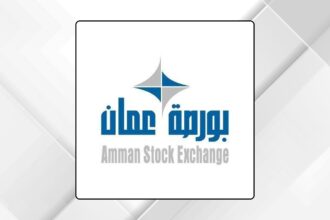 بورصة عمّان ترتفع 2.02% خلال أسبوع بقيادة القطاع الصناعي
