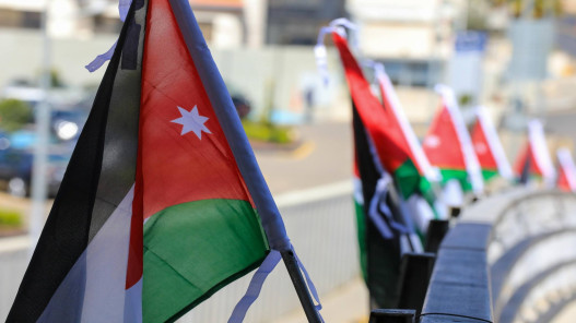 صورة حول : الحكومة: تعميم الذكاء الاصطناعي يلزم جميع مؤسسات الدولة ويحمي الرموز الوطنية الحكومة: تعميم الذكاء الاصطناعي يلزم جميع مؤسسات الدولة ويحمي الرموز الوطنية