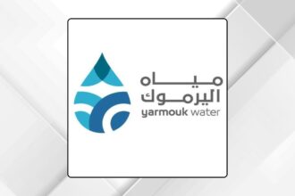 مياه اليرموك: توقف مؤقت لضخ المياه في دوقرا بسبب عطل طارئ