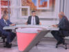 الفوسفات والبوتاس: الاستثمار المشترك هو الثالث والأكبر بين الشركتين