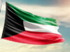 الكويت تدين الاعتداءات الإيرانية على الأردن والبحرين وعُمان وقطر