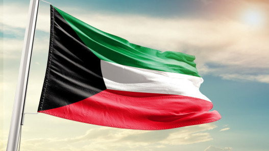 الكويت تدين الاعتداءات الإيرانية على الأردن والبحرين وعُمان وقطر