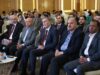 الرفاعي: الشباب ركيزة التحديث السياسي وصناعة المستقبل