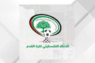 إشادة فلسطينية بدعم الأمير علي للرياضة