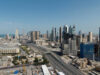 الجيش الكويتي: الدفاعات الجوية تتصدى لصواريخ ومسيّرات معادية