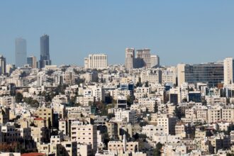 أجواء صيفية اعتيادية اليوم وارتفاع طفيف على الحرارة الثلاثاء