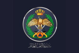 مشاجرة في مخيم غزة تنتهي بوفاة شخص وإصابة آخر