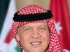 عاجل| الملك يعود إلى أرض الوطن