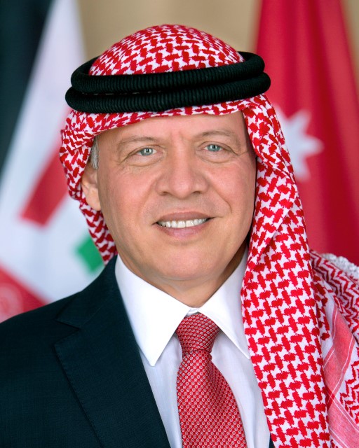 عاجل| الملك يعود إلى أرض الوطن