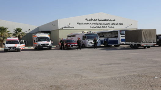 صورة حول : الجيش يجلي الدفعة الـ29 من أطفال غزة المرضى الجيش يجلي الدفعة الـ29 من أطفال غزة المرضى