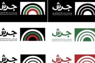 الخضير: شراكة القطاع الخاص ترتقي بخدمات مهرجان جرش وتدعم المنتج الثقافي والسياحي
