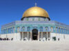 محافظة القدس تحذر من اقتحام واسع للأقصى الخميس
