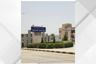 52 مليون دينار حجم الاستثمارات في مدينة مادبا الصناعية مع توقعات بزيادة فرص العمل