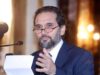 انطلاق المؤتمر العربي الإقليمي لمتابعة تنفيذ مخرجات القمة العالمية للإعاقة 2025