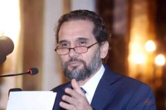 انطلاق المؤتمر العربي الإقليمي لمتابعة تنفيذ مخرجات القمة العالمية للإعاقة 2025