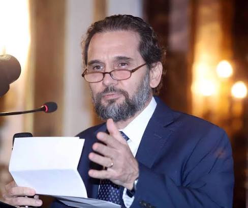 صورة حول : انطلاق المؤتمر العربي الإقليمي لمتابعة تنفيذ مخرجات القمة العالمية للإعاقة 2025 انطلاق المؤتمر العربي الإقليمي لمتابعة تنفيذ مخرجات القمة العالمية للإعاقة 2025