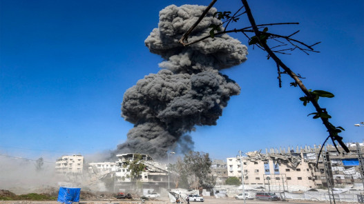 صورة حول : 8 شهداء و32 إصابة في غزة خلال 24 ساعة والحصيلة الإجمالية ترتفع إلى 73,231 شهيدًا 8 شهداء و32 إصابة في غزة خلال 24 ساعة والحصيلة الإجمالية ترتفع إلى 73,231 شهيدًا