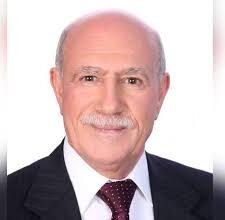 تخفيف أعباء .. الجلوة العشائرية