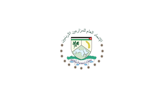 اتحاد المزارعين والسفير الصيني يبحثان مشاريع زراعية مشتركة وتوسيع الصادرات
