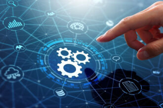 الأردن يلتزم بإعفاء الخدمات الرقمية من الرسوم