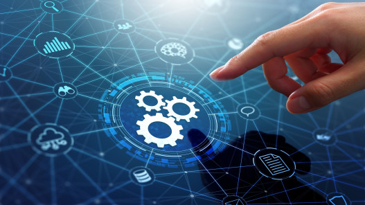 الأردن يلتزم بإعفاء الخدمات الرقمية من الرسوم