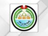 بلدية معاذ بن جبل تدعو المنشآت التجارية لتصويب أوضاعها قبل اتخاذ إجراءات قانونية