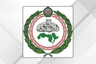البرلمان العربي يدين الاعتداءات الإيرانية على الأردن والكويت ويؤكد التضامن معهما