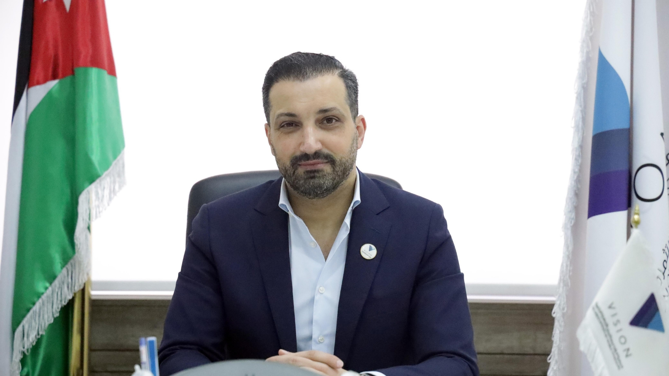 84 مليون دينار قيمة مستوردات الأردن من الهواتف في النصف الأول من 2026
