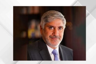 غرفة التجارة الأميركية: الاتفاقية تعزز الشراكة الاقتصادية