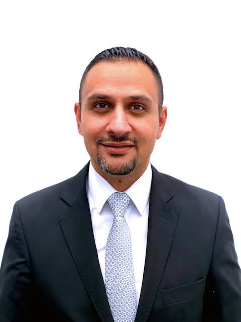 صورة حول : الحرب عادت.. لكن ليس بالشكل الذي يعرفه العالم الحرب عادت.. لكن ليس بالشكل الذي يعرفه العالم